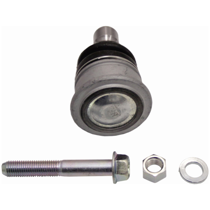 Picture of Moog MOH Ball Joints - K6664