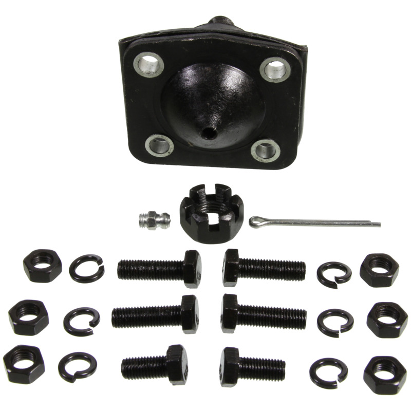 Picture of Moog MOH Ball Joints - K670