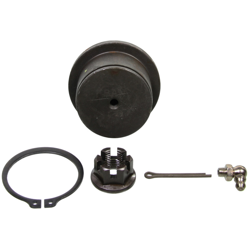 Picture of Moog MOH Ball Joints - K6711