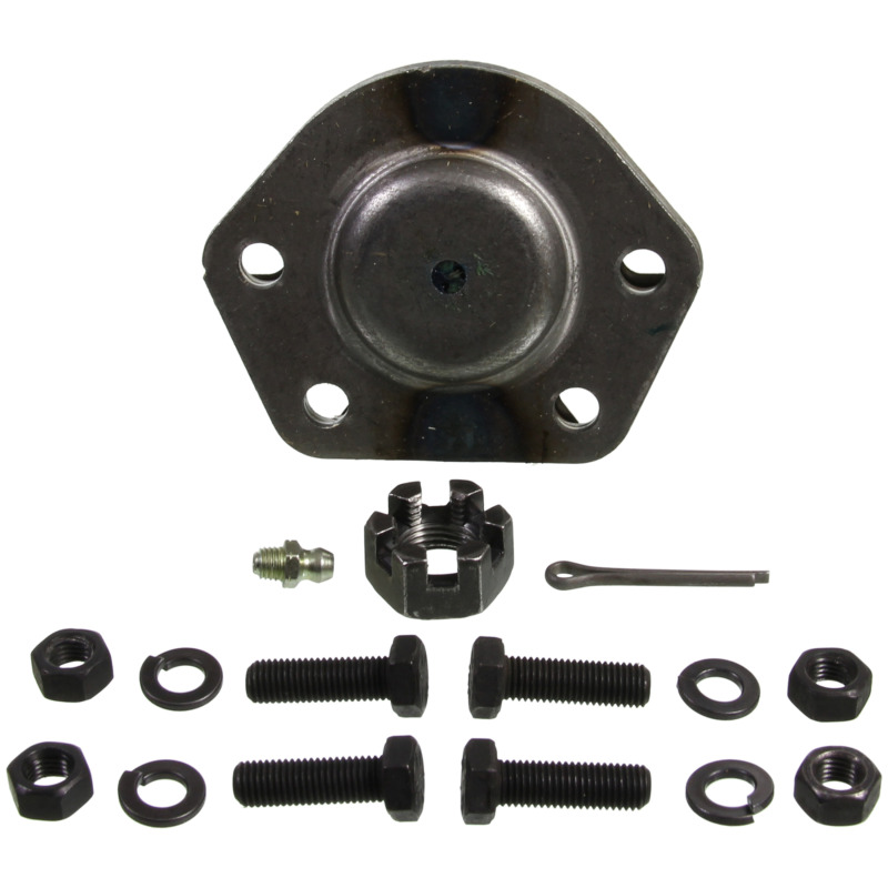 Picture of Moog MOH Ball Joints - K680