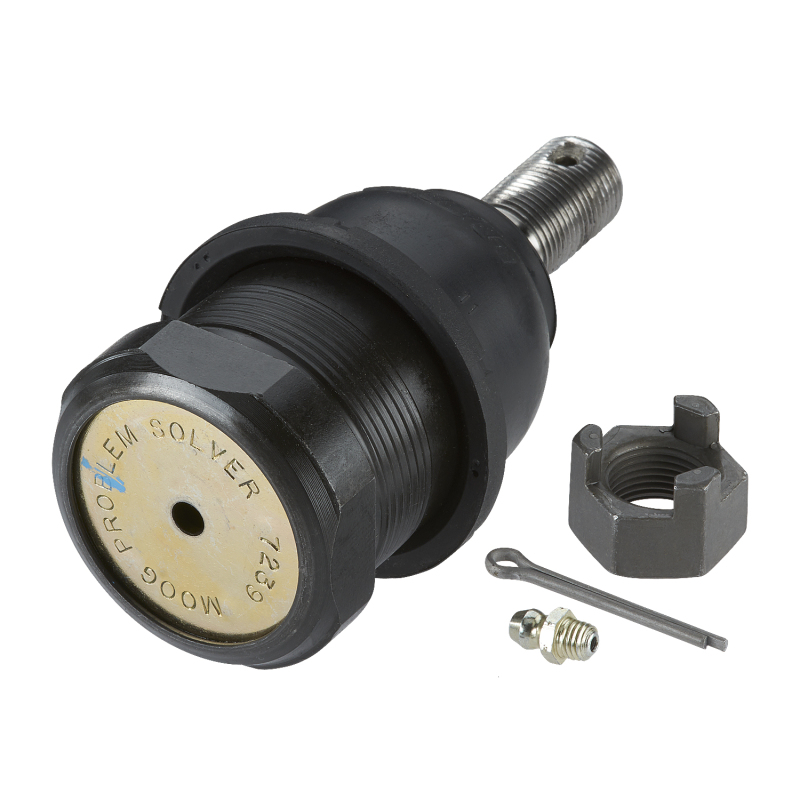 Picture of Moog MOH Ball Joints - K7082