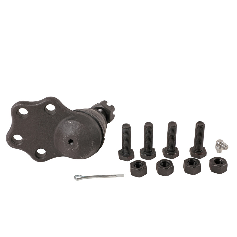 Picture of Moog MOH Ball Joints - K7241