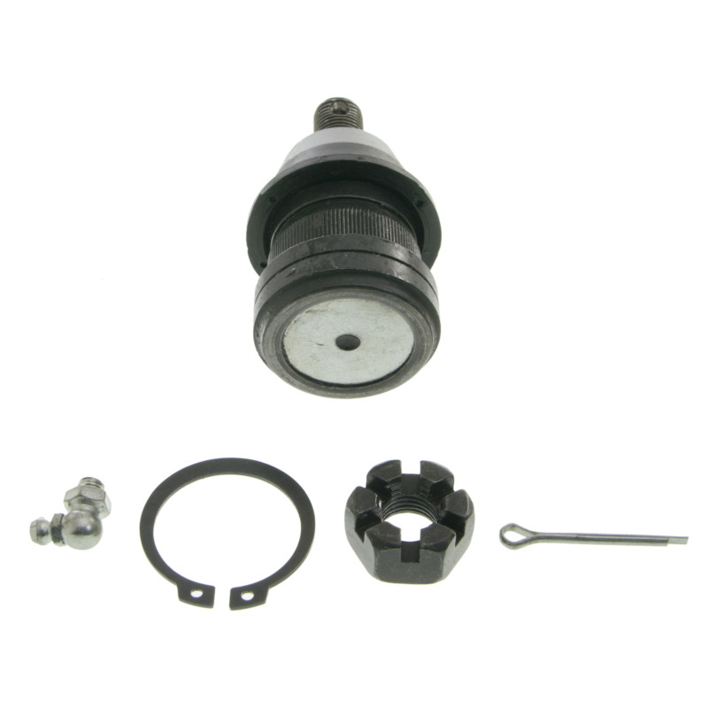 Picture of Moog MOH Ball Joints - K7346