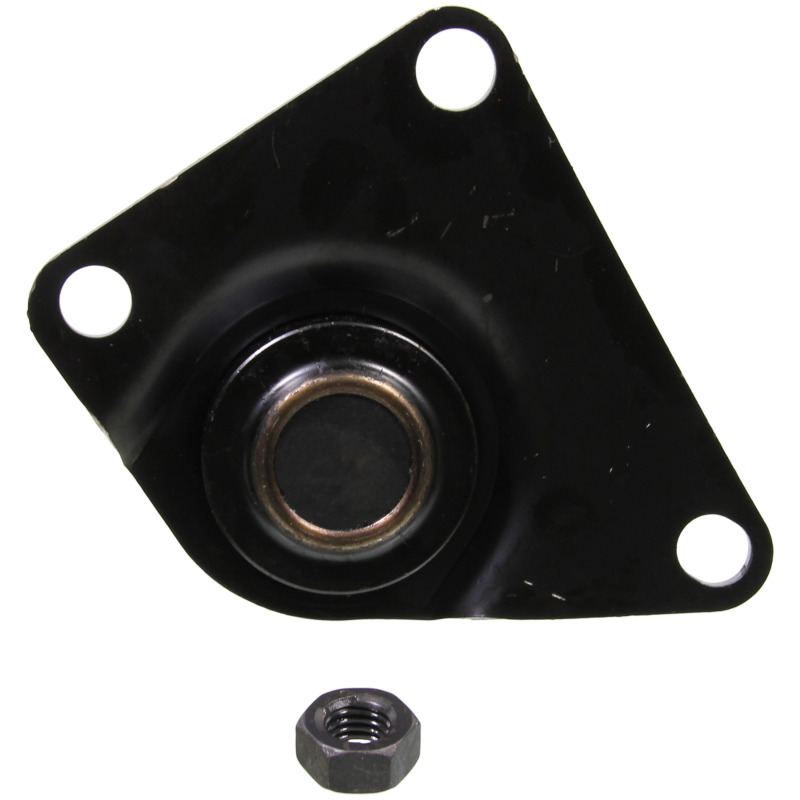 Picture of Moog MOH Ball Joints - K7450