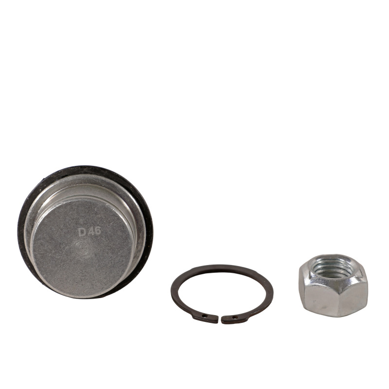 Picture of Moog MOH Ball Joints - K7467T006