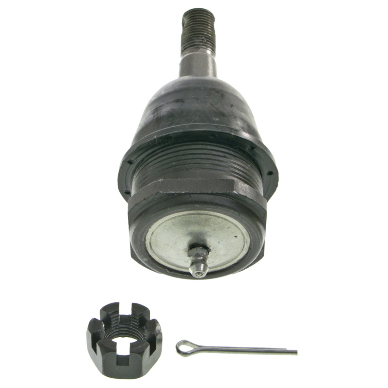 Picture of Moog MOH Ball Joints - K772