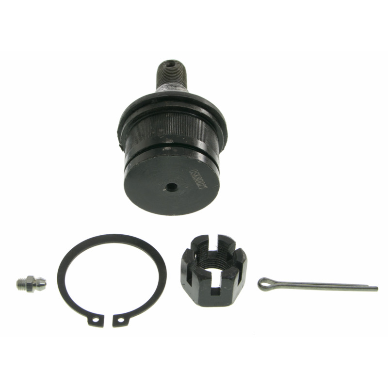 Picture of Moog MOH Ball Joints - K80027
