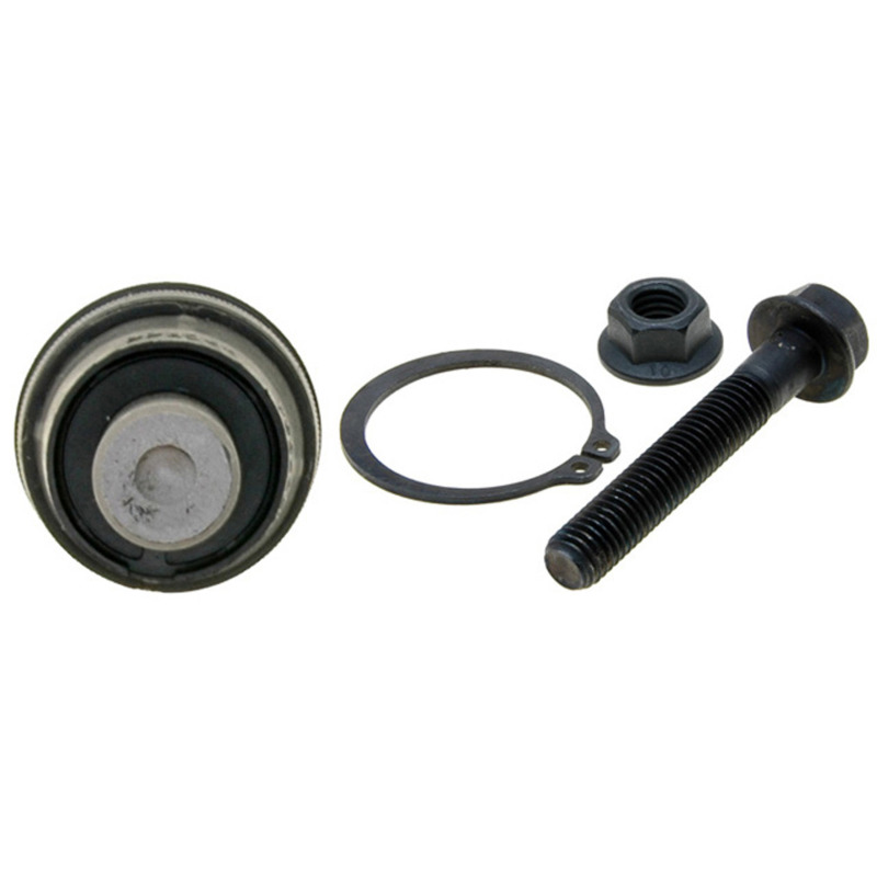 Picture of Moog MOH Ball Joints - K80107