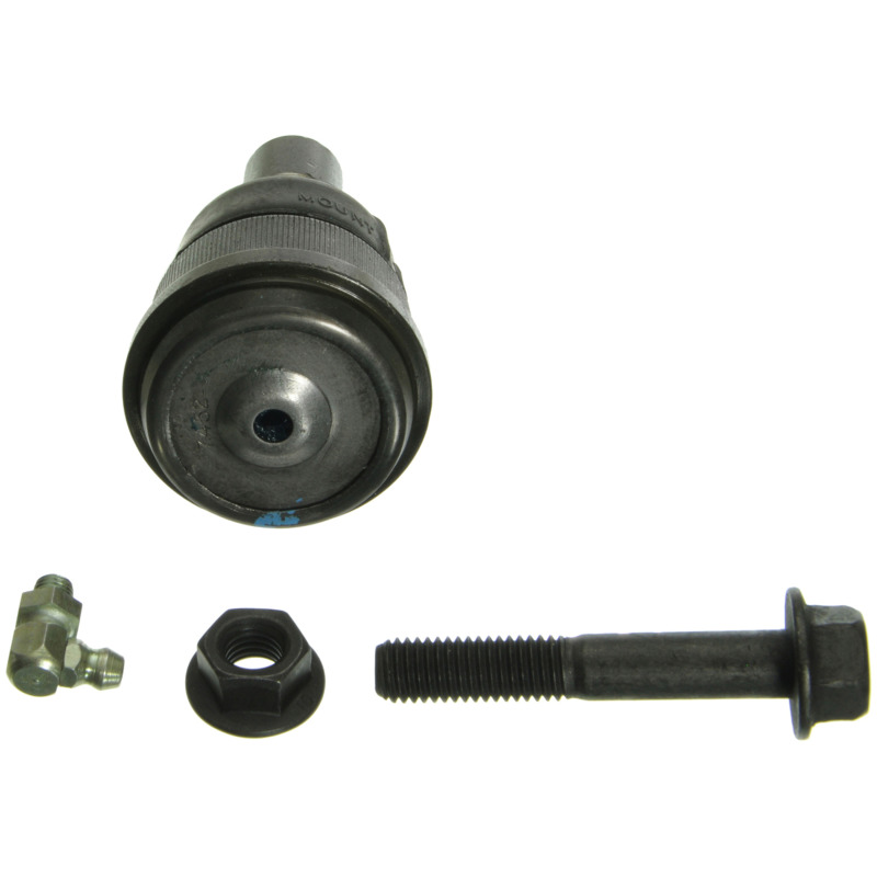 Picture of Moog MOH Ball Joints - K80107