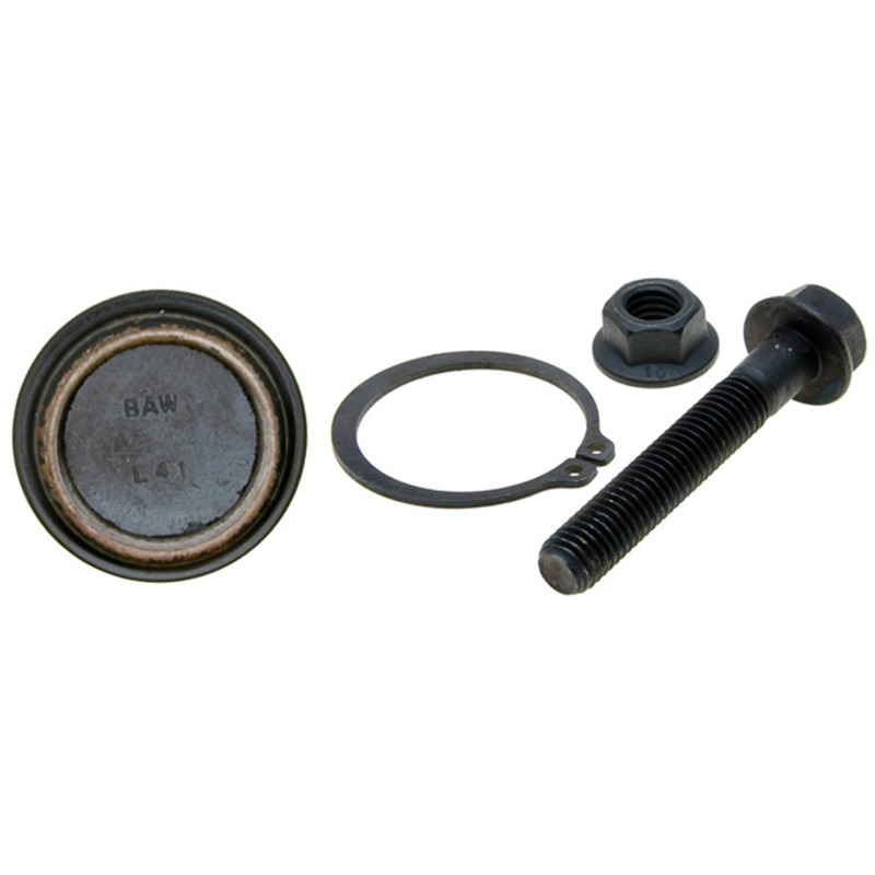 Picture of Moog MOH Ball Joints - K80107