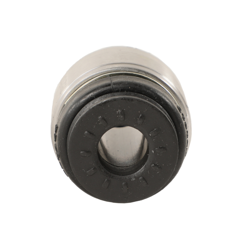 Picture of Moog MOH Ball Joints - K80212