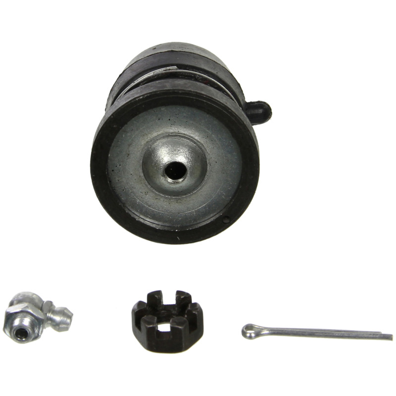Picture of Moog MOH Ball Joints - K80199