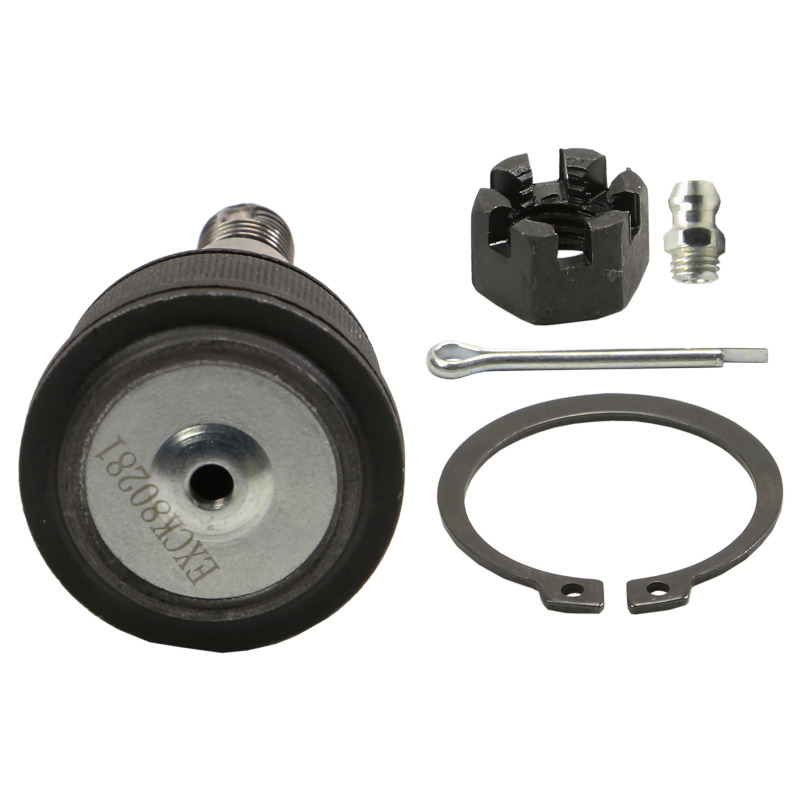 Picture of Moog MOH Ball Joints - K80281