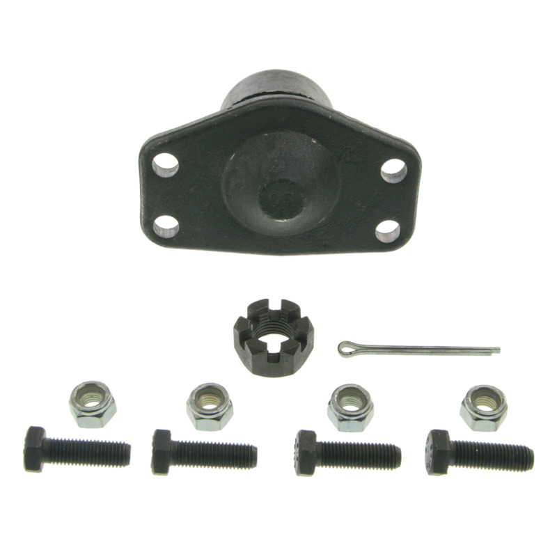 Picture of Moog MOH Ball Joints - K8036