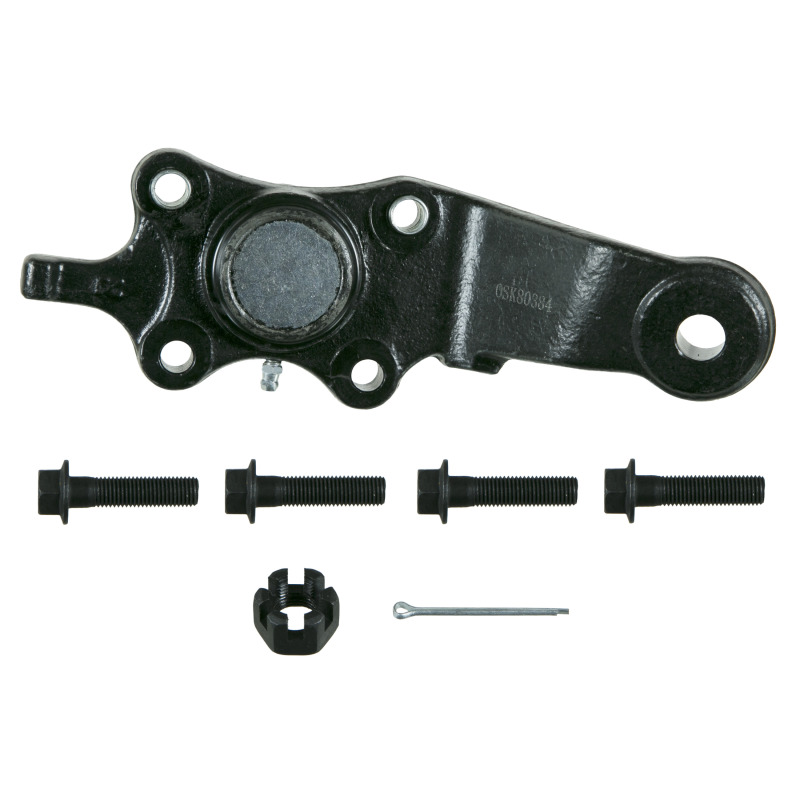 Picture of Moog MOH Ball Joints - K80384
