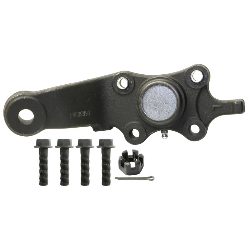 Picture of Moog MOH Ball Joints - K80385