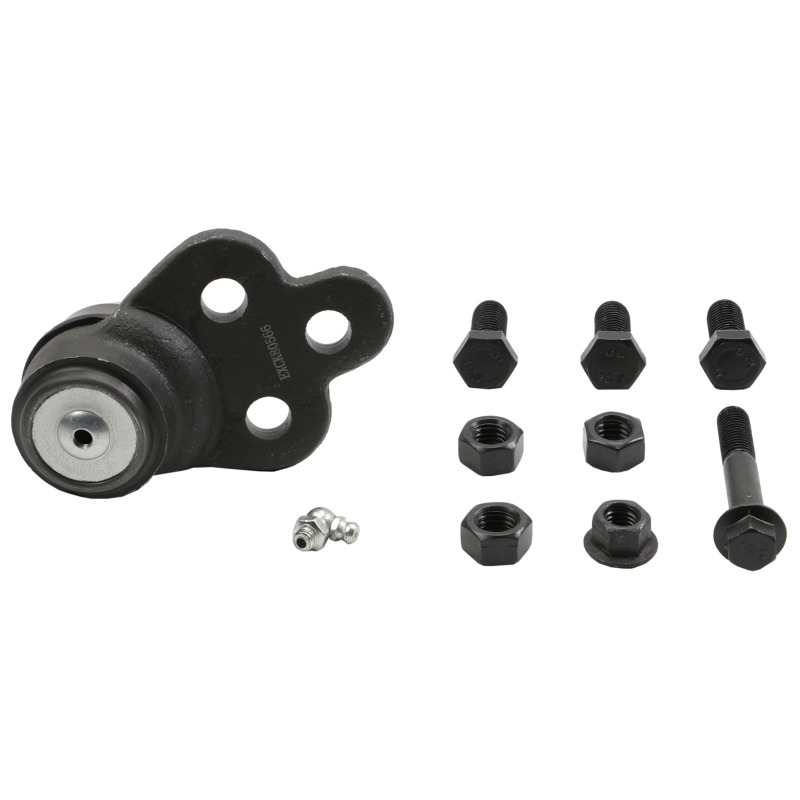 Picture of Moog MOH Ball Joints - K80566