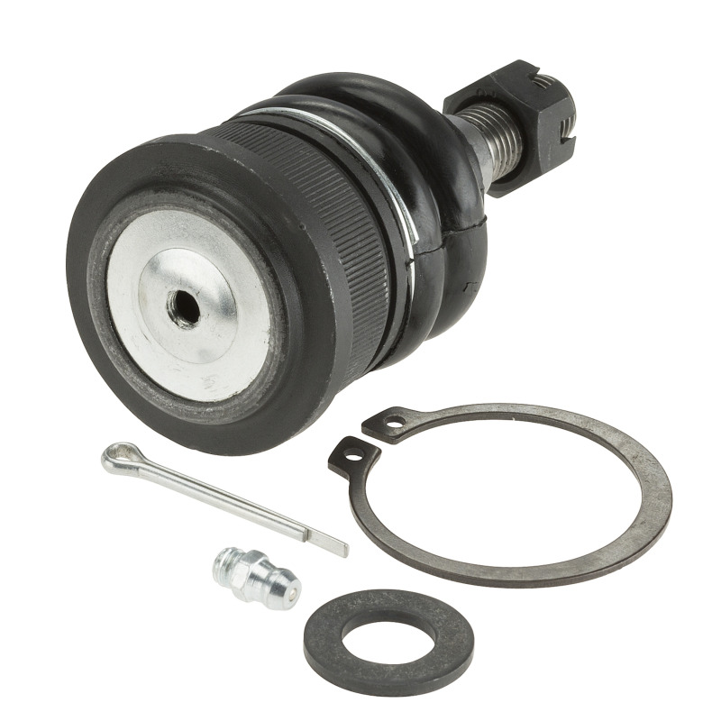 Picture of Moog MOH Ball Joints - K80604