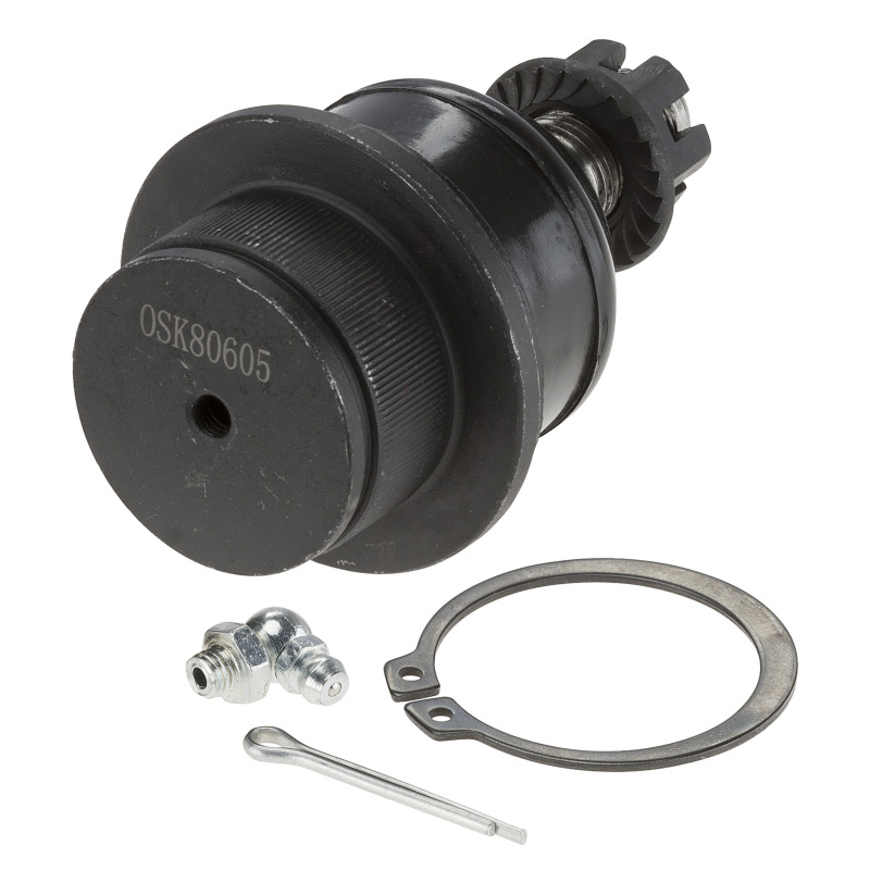 Picture of Moog MOH Ball Joints - K80605