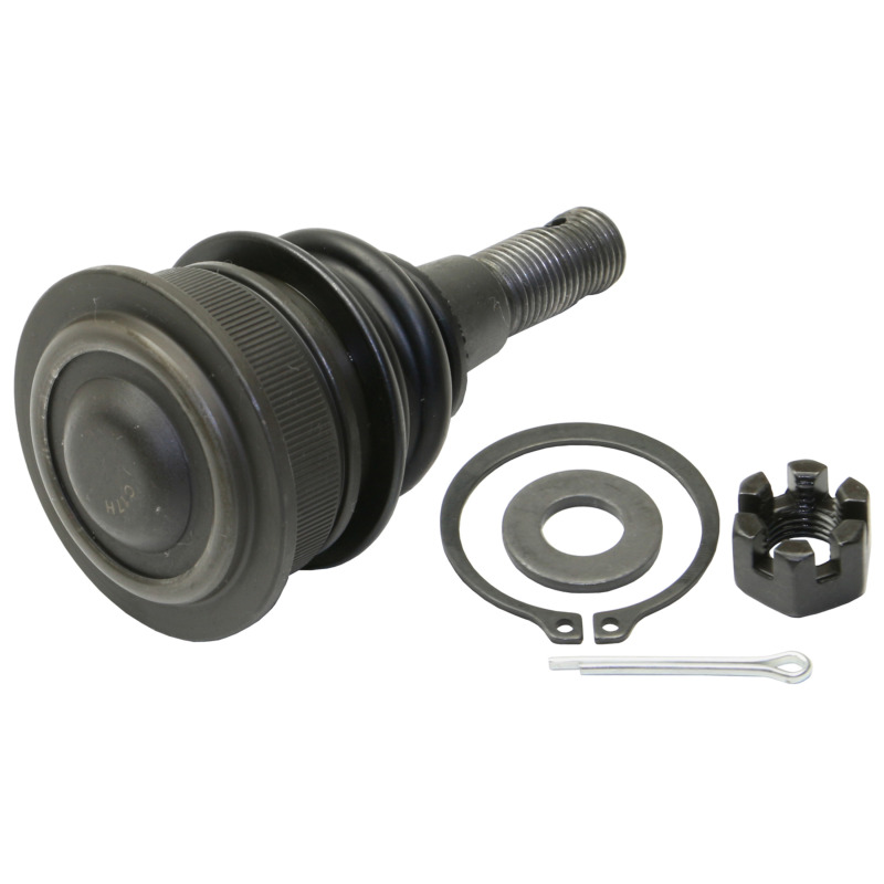 Picture of Moog MOH Ball Joints - K80628