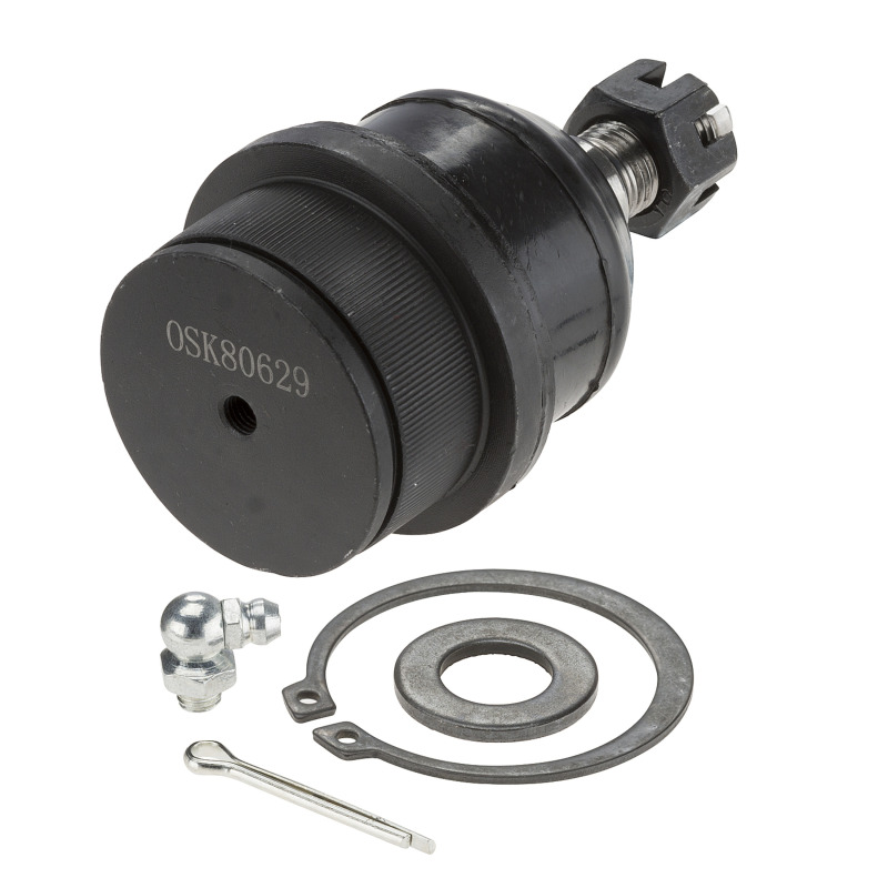 Picture of Moog MOH Ball Joints - K80629