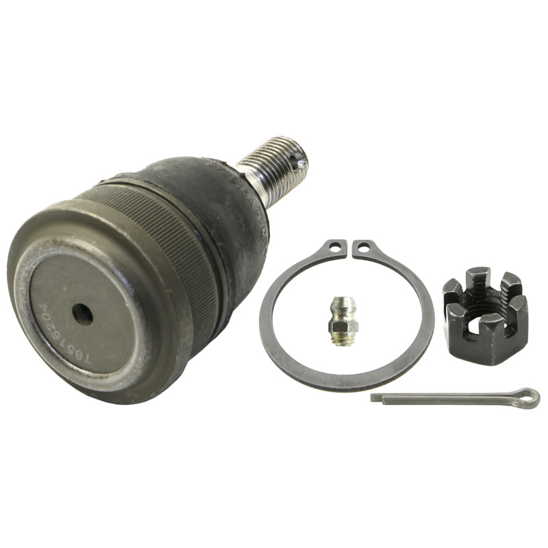 Picture of Moog MOH Ball Joints - K80660