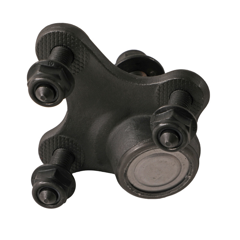 Picture of Moog MOH Ball Joints - K80662