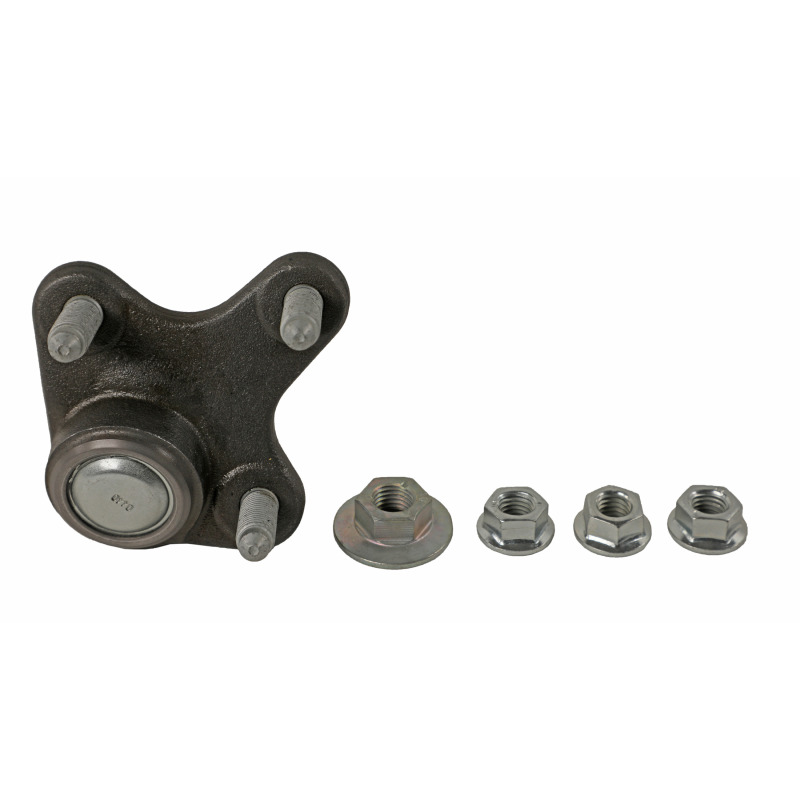 Picture of Moog MOH Ball Joints - K80662