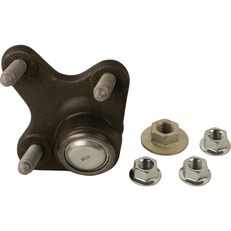 Picture of Moog MOH Ball Joints - K80663
