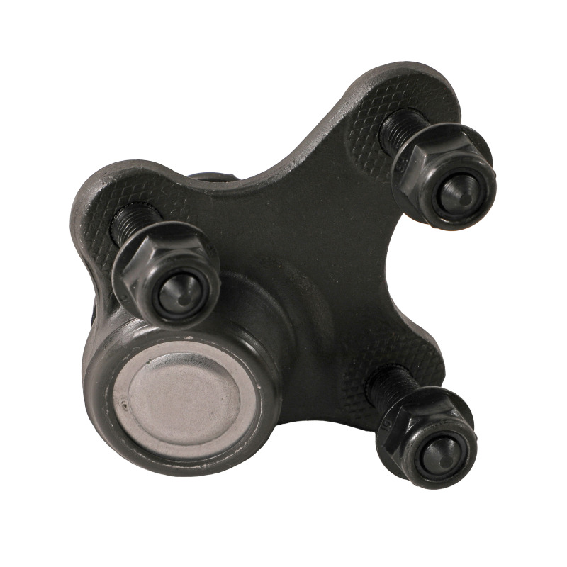Picture of Moog MOH Ball Joints - K80663