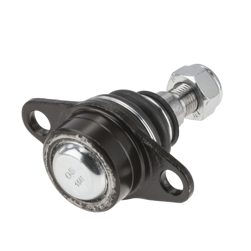 Picture of Moog MOH Ball Joints - K80678