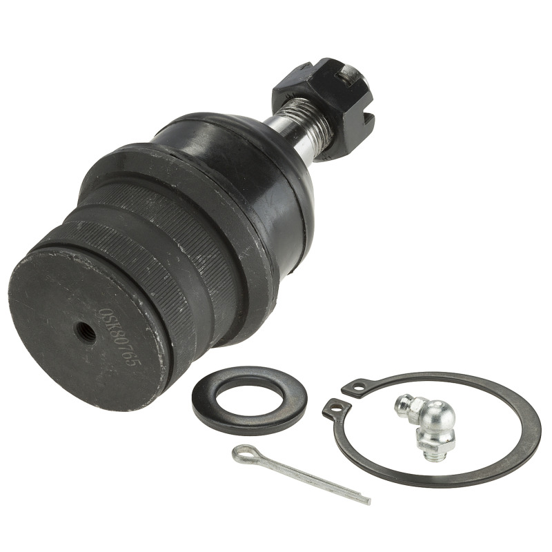 Picture of Moog MOH Ball Joints - K80765