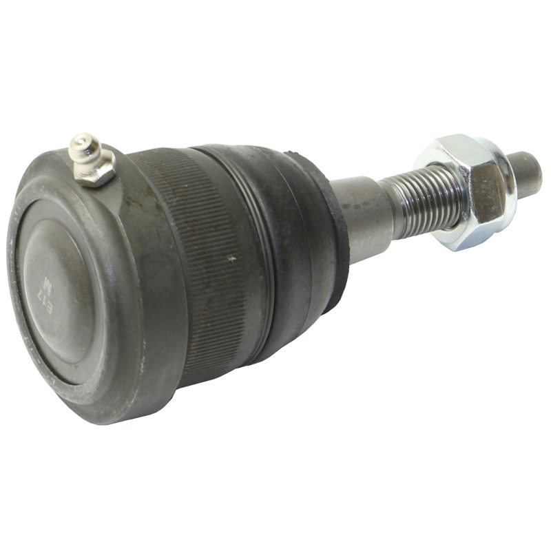Picture of Moog MOH Ball Joints - K80767