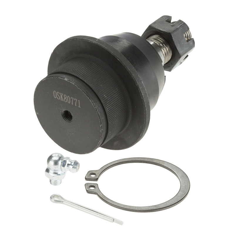 Picture of Moog MOH Ball Joints - K80771