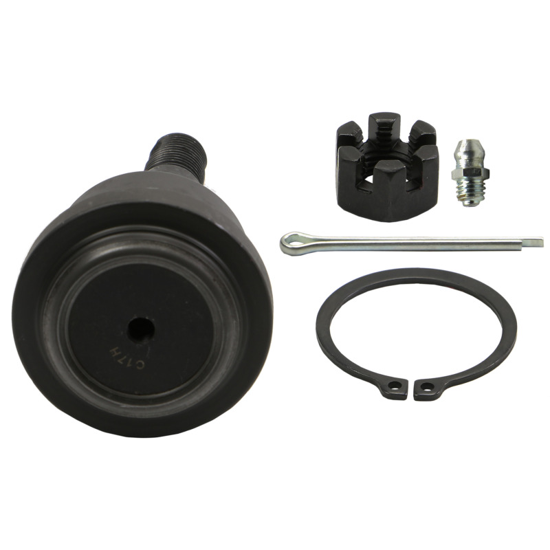 Picture of Moog MOH Ball Joints - K80811
