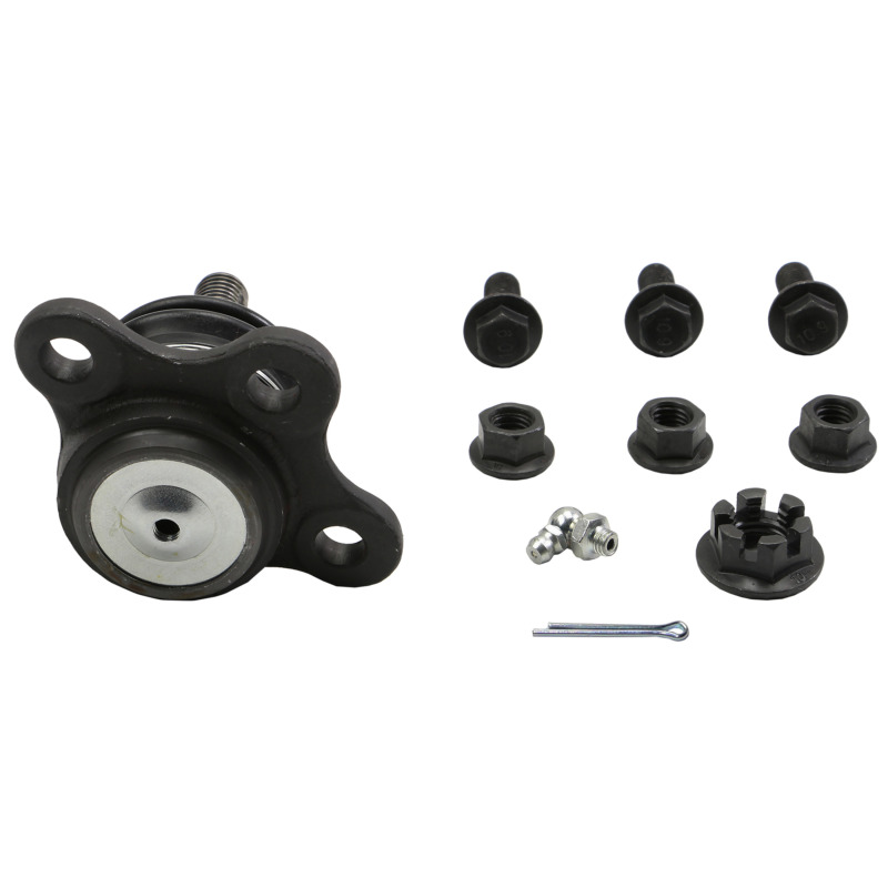 Picture of Moog MOH Ball Joints - K80984