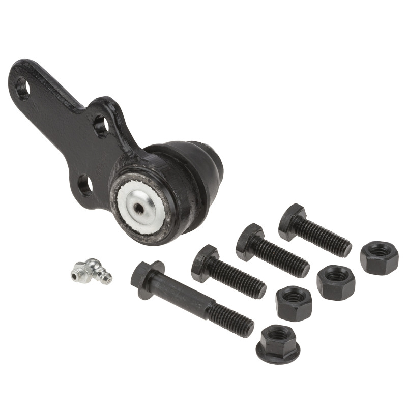 Picture of Moog MOH Ball Joints - K80992