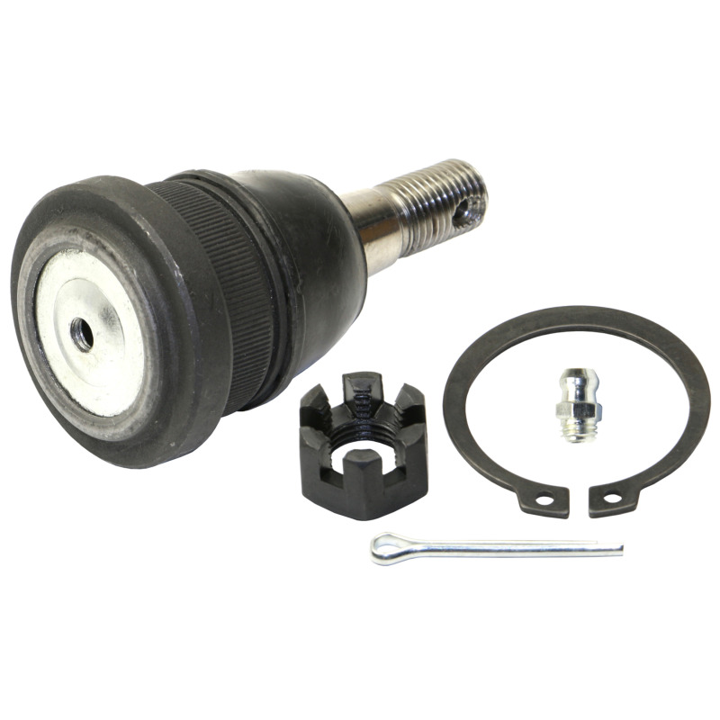 Picture of Moog MOH Ball Joints - K80994