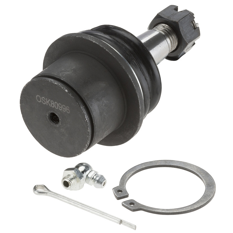 Picture of Moog MOH Ball Joints - K80996