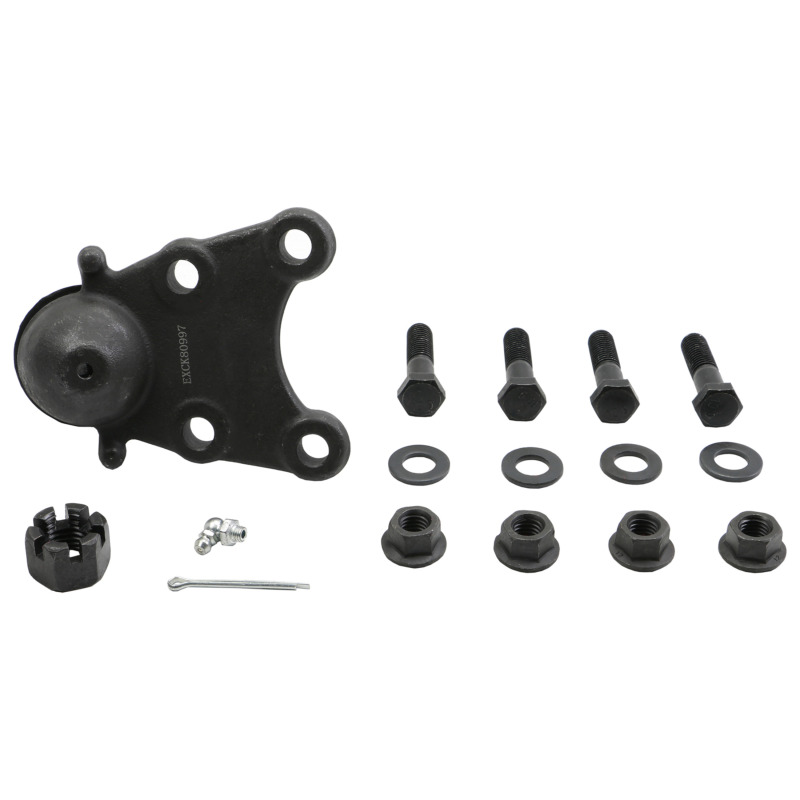 Picture of Moog MOH Ball Joints - K80997