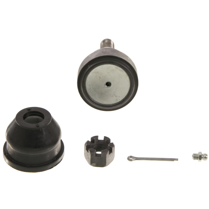 Picture of Moog MOH Ball Joints - K8259