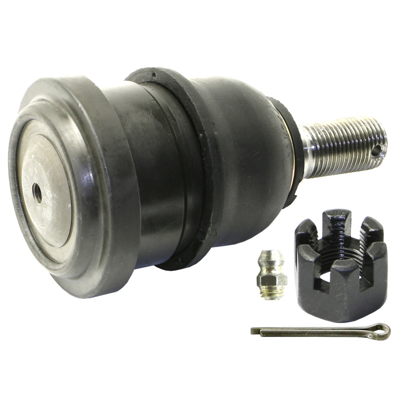Picture of Moog MOH Ball Joints - K8259