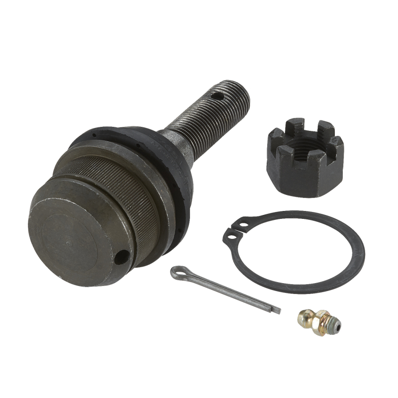 Picture of Moog MOH Ball Joints - K8412T