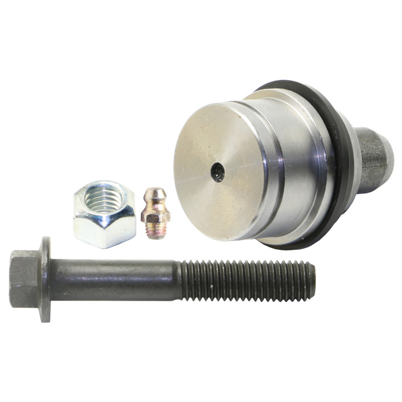 Picture of Moog MOH Ball Joints - K8432T