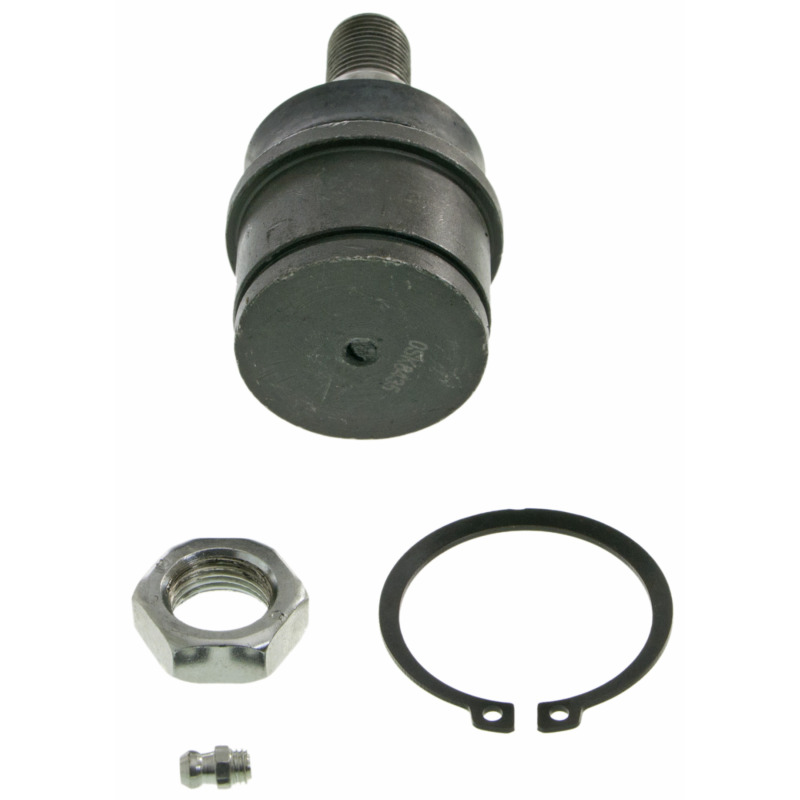 Picture of Moog MOH Ball Joints - K8435