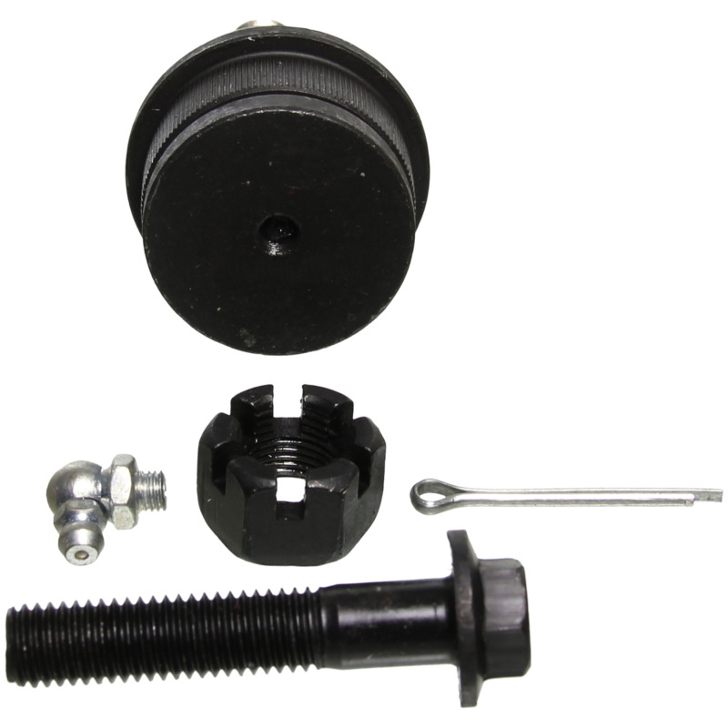 Picture of Moog MOH Ball Joints - K8561T