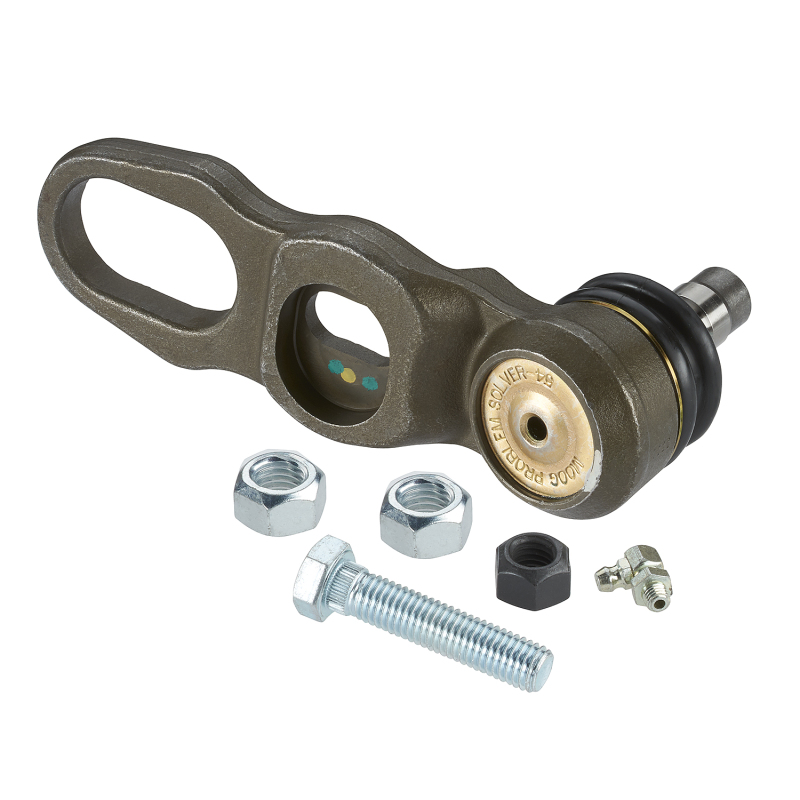 Picture of Moog MOH Ball Joints - K8600
