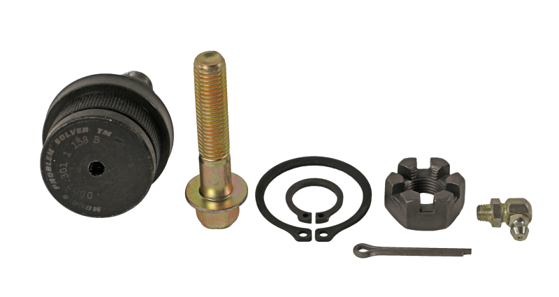 Picture of Moog MOH Ball Joints - K8673