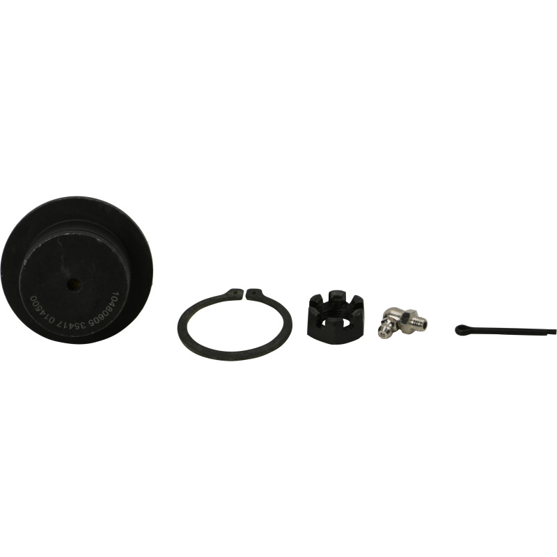 Picture of Moog MOH Ball Joints - K8695T006
