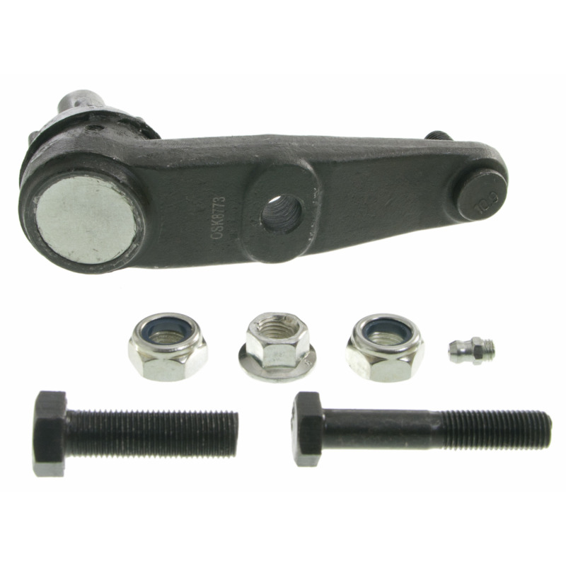 Picture of Moog MOH Ball Joints - K8773